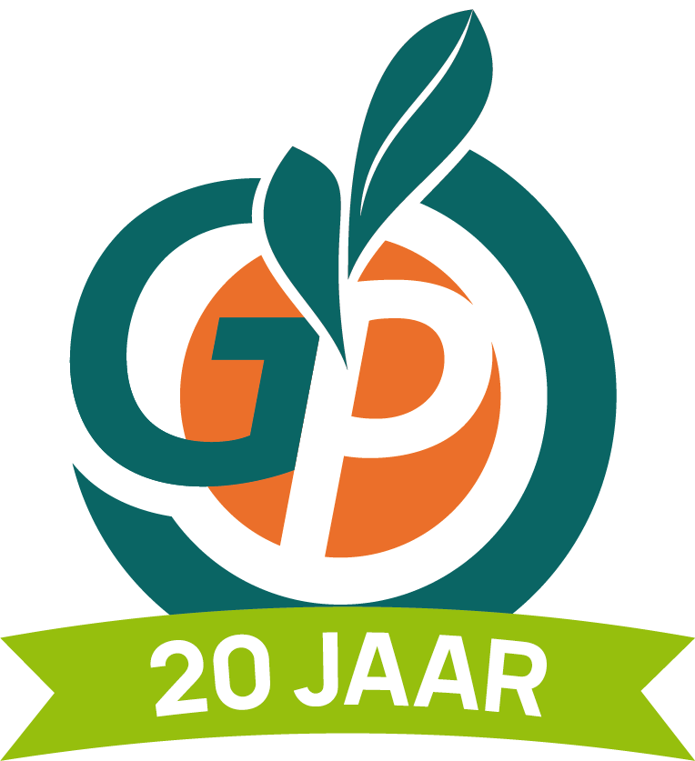 logo20jaar